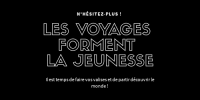 Travel Book